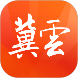 问鼎官方社区活动，参与互动赢取丰富奖励